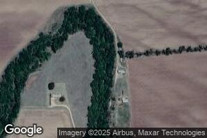 3049 Highway 96, Timken, KS 67575
