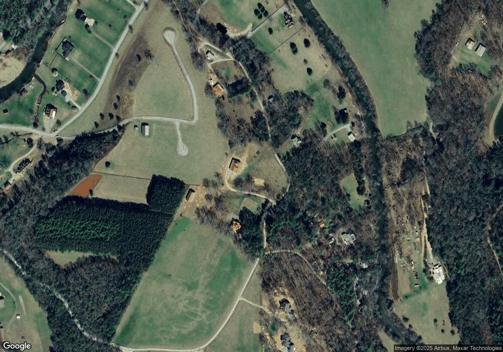 LT 11 Indian Village, Blue Ridge, GA 30513 - photo 1