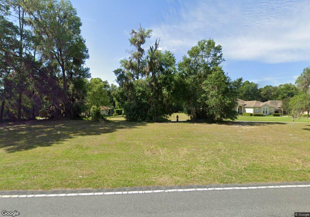 8363 SW 197th Ct, Dunnellon, FL 34432 - photo 1