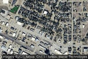415 2nd Ave N, Glasgow, MT 59230