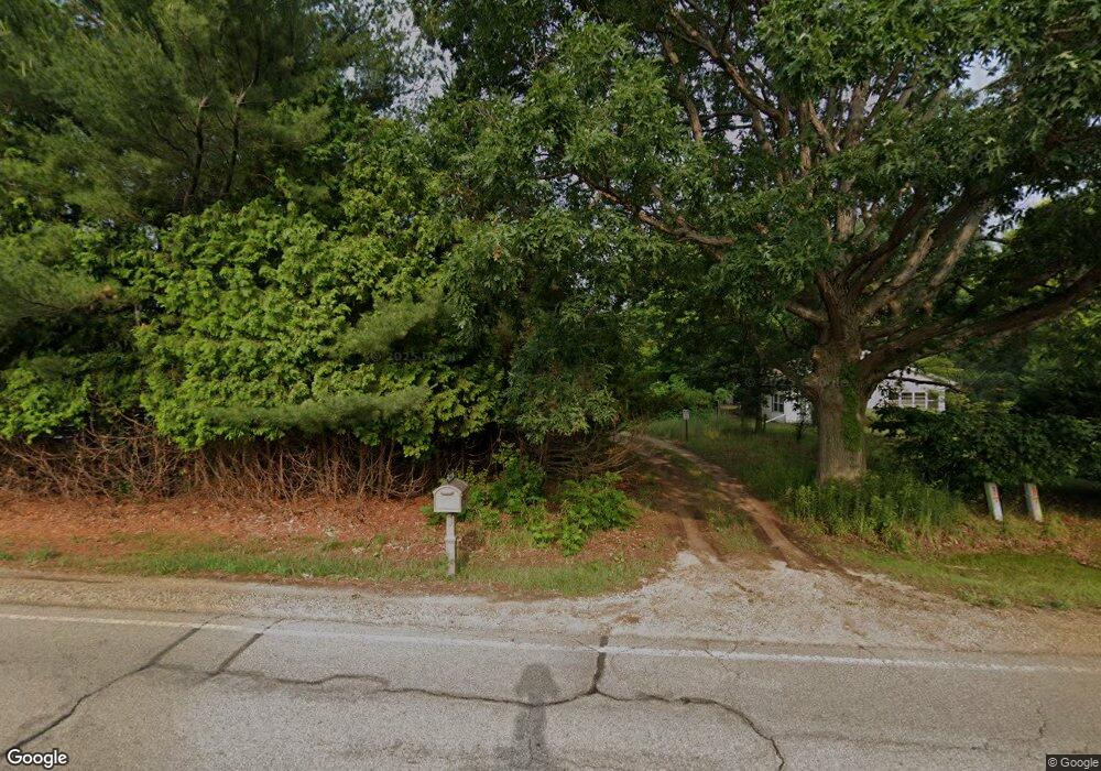 9643 Bray Rd, Millington, MI 48746 - photo 1