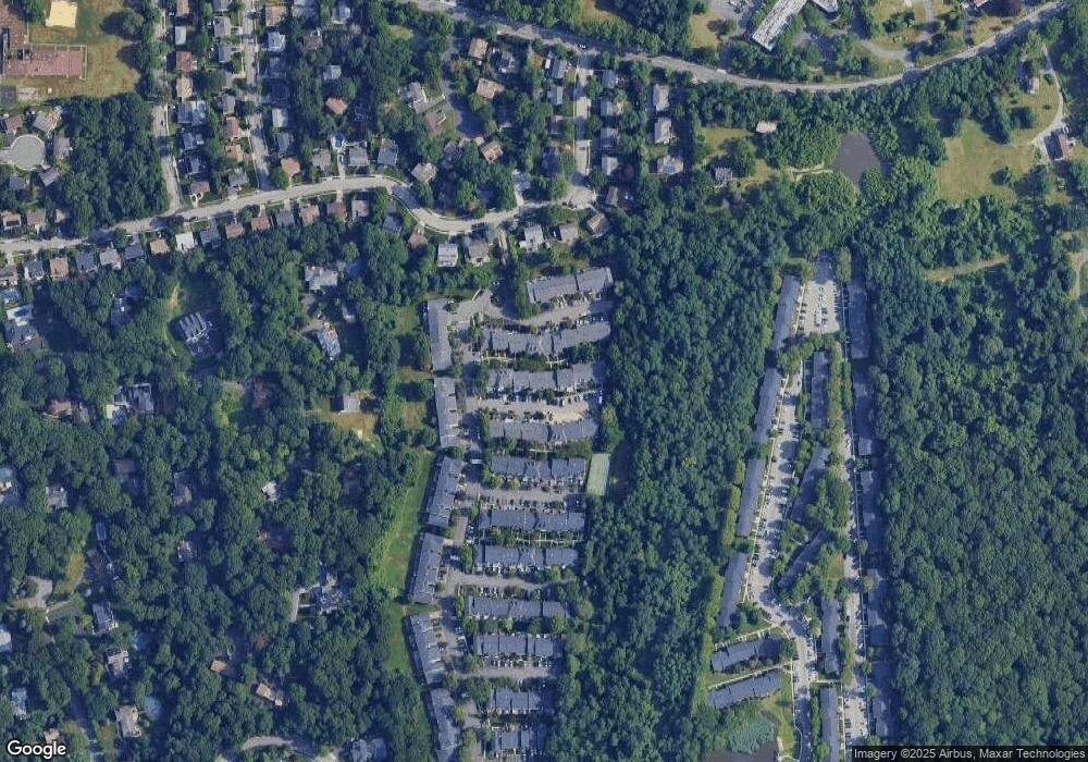 201 Fen Way, Syosset, NY 11791 - photo 1