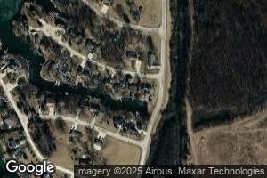 117 Chickasaw Ln, Loda, IL 60948