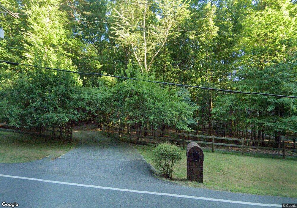 1700 Cox Rd, Roswell, GA 30075 - photo 1