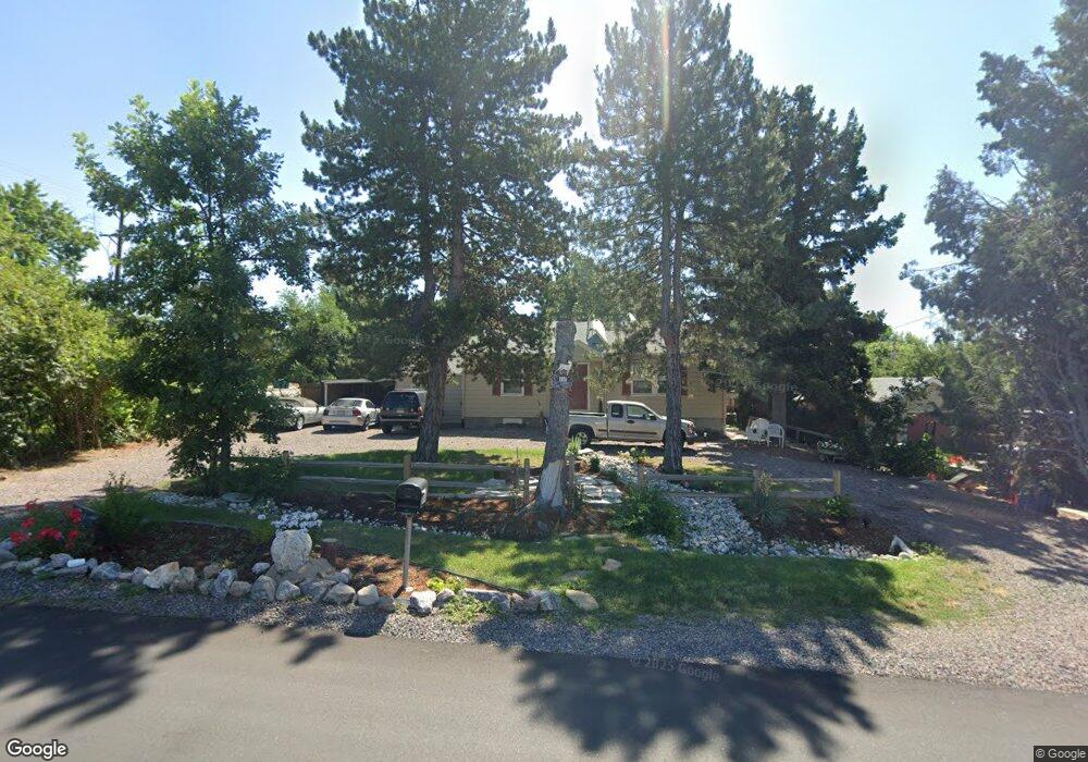 1980 Iris St, Lakewood, CO 80215 - photo 1