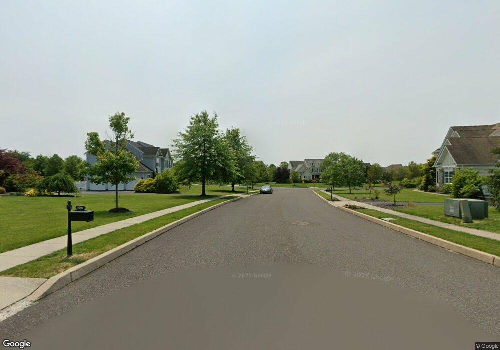 17 Amber Ct, Green Lane, PA 18054 - photo 1