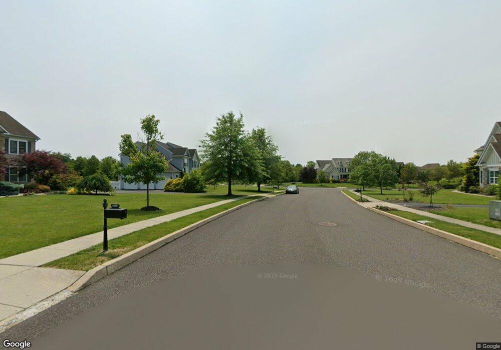 1 Amber Ct, Green Lane, PA 18054 - photo 1