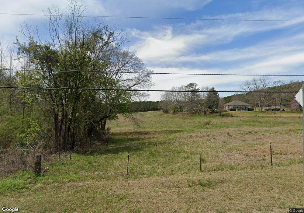 66575 Highway 22, Roanoke, AL 36274 - photo 1