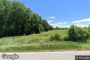 10661 NE 78th Ave, Mitchellville, IA 50169