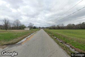 0 Pleasant Hills Rd, Gattman, MS 38844
