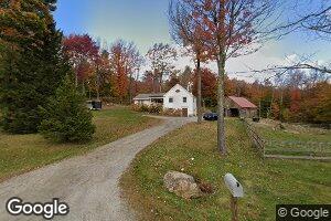 3542 Weston-Andover Rd, Chester, VT 05143
