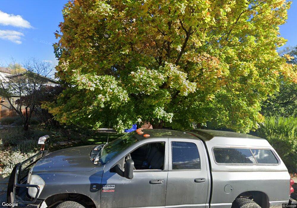 3130 E 5th Ave, Durango, CO 81301 - photo 1