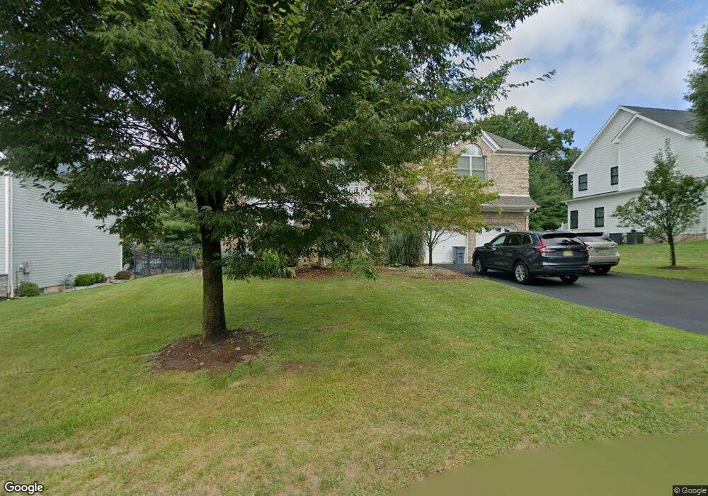 98 Edgemere Rd, Livingston, NJ 07039 - photo 1