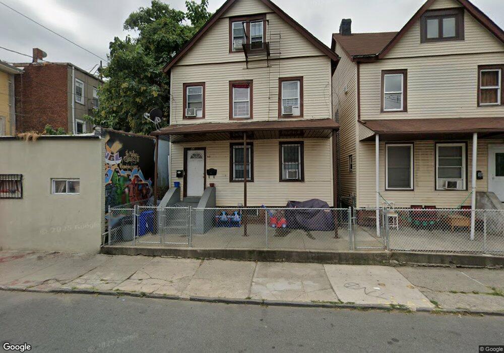 42 Cedar St unit 2, Staten Island, NY 10304 - photo 1