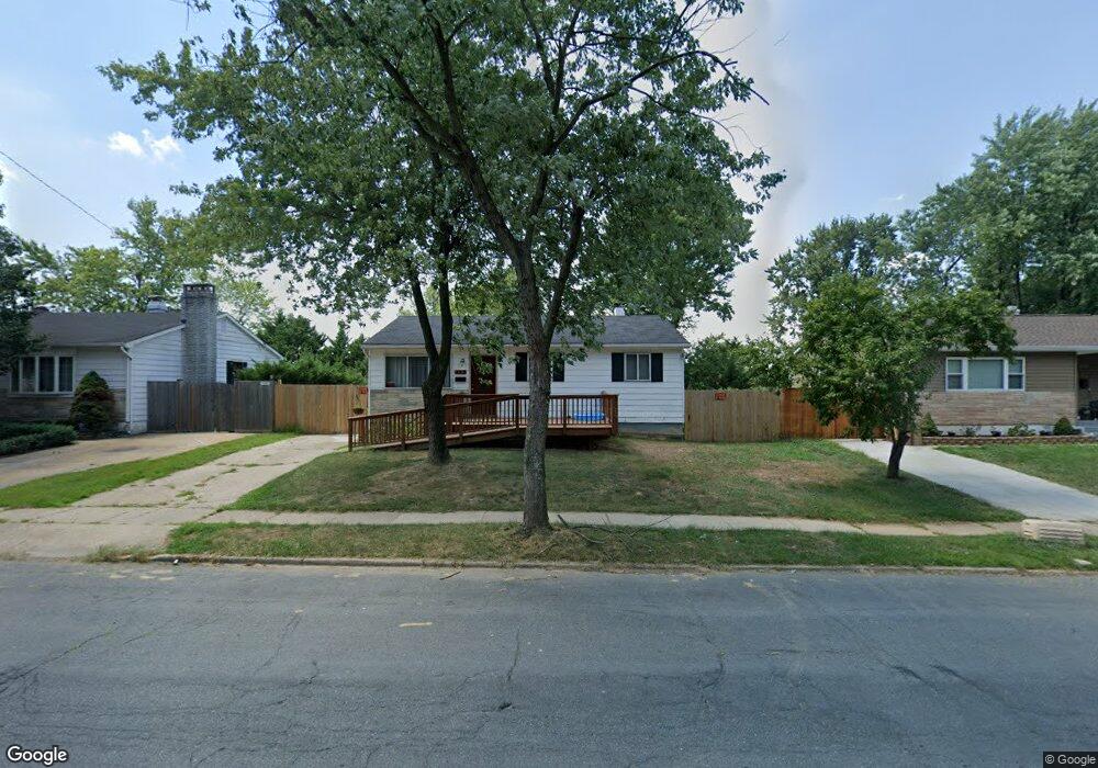 451 Old Line Ave, Laurel, MD 20724 - photo 1