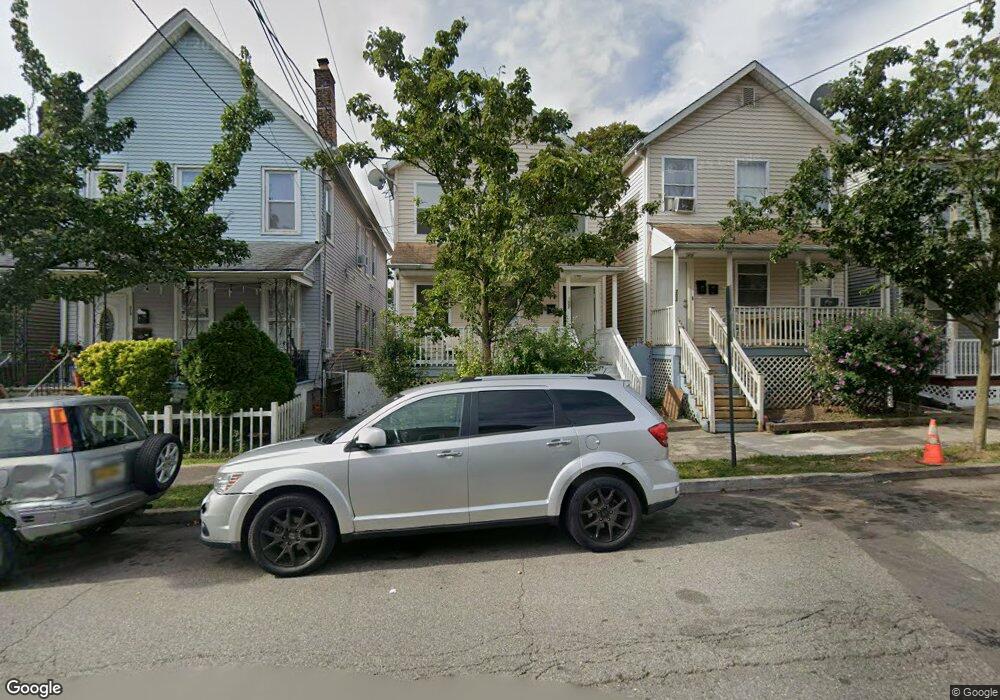 302 Townsend St, New Brunswick, NJ 08901 - photo 1