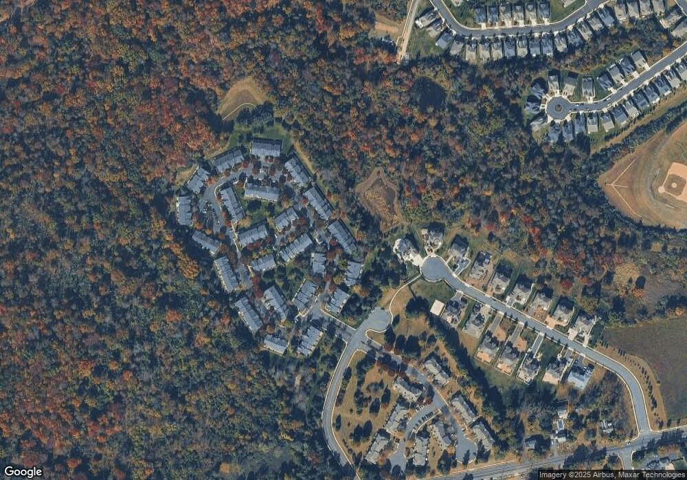 503 Pheasant Run, Monmouth Junction, NJ 08852 - photo 1