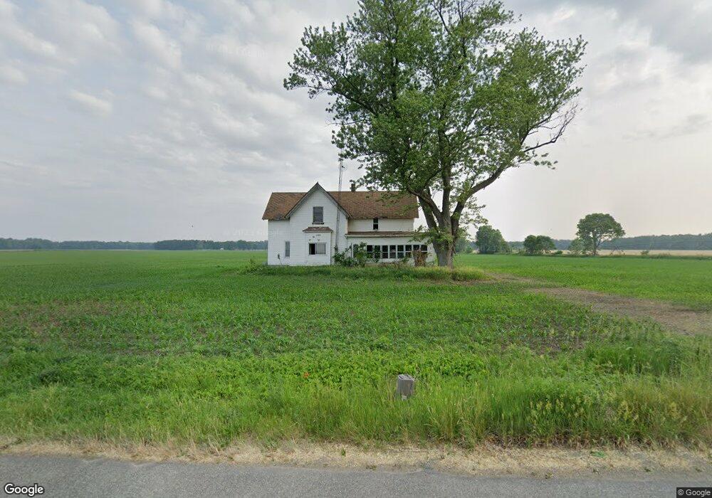 9290 12b Rd, Argos, IN 46501 - photo 1