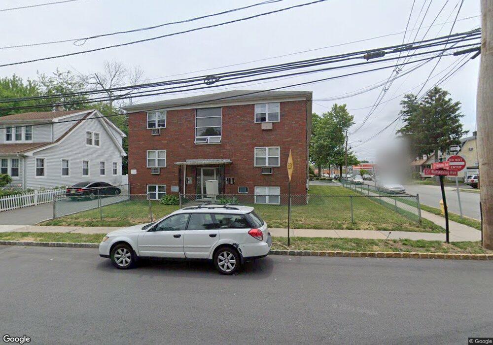 185 Watsessing Ave unit 3, Bloomfield, NJ 07003 - photo 1