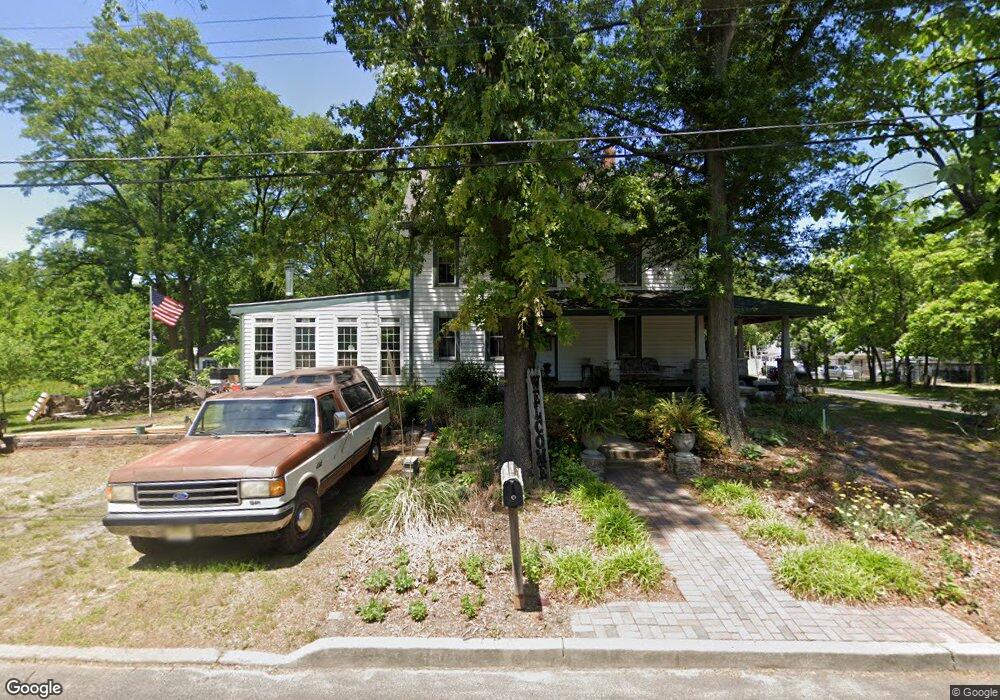 402 Berlin Rd N, Lindenwold, NJ 08021 - photo 1