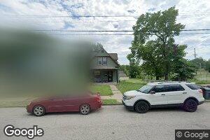 1235 Wood Ave Unit 1, Kansas City, KS 66104