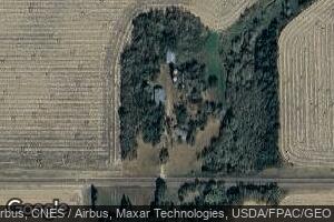 44228 County Road 10, Lamberton, MN 56152