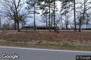 26195 State Highway 19, Eminence, MO 65466