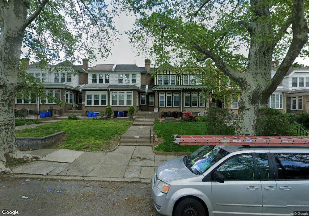 3517 Oakmont St, Philadelphia, PA 19136 - photo 1