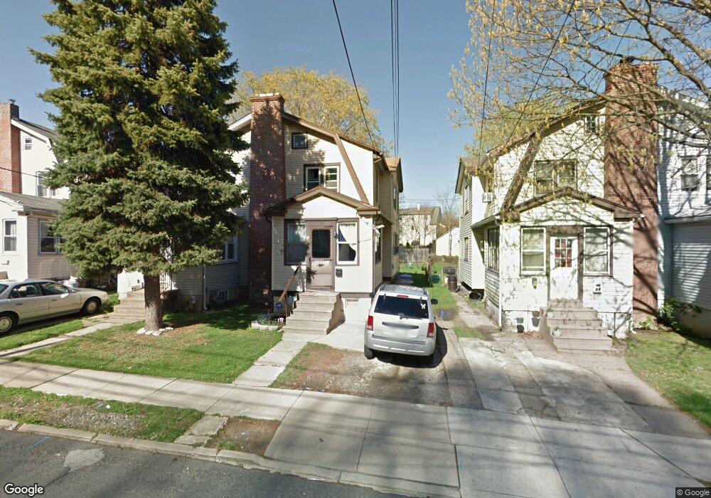 11 E Ashland Ave, Glenolden, PA 19036 - photo 1