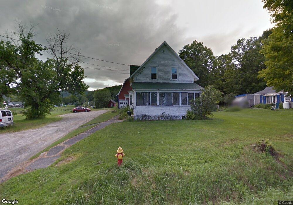 43 Maple St, Enfield, NH 03748 - photo 1