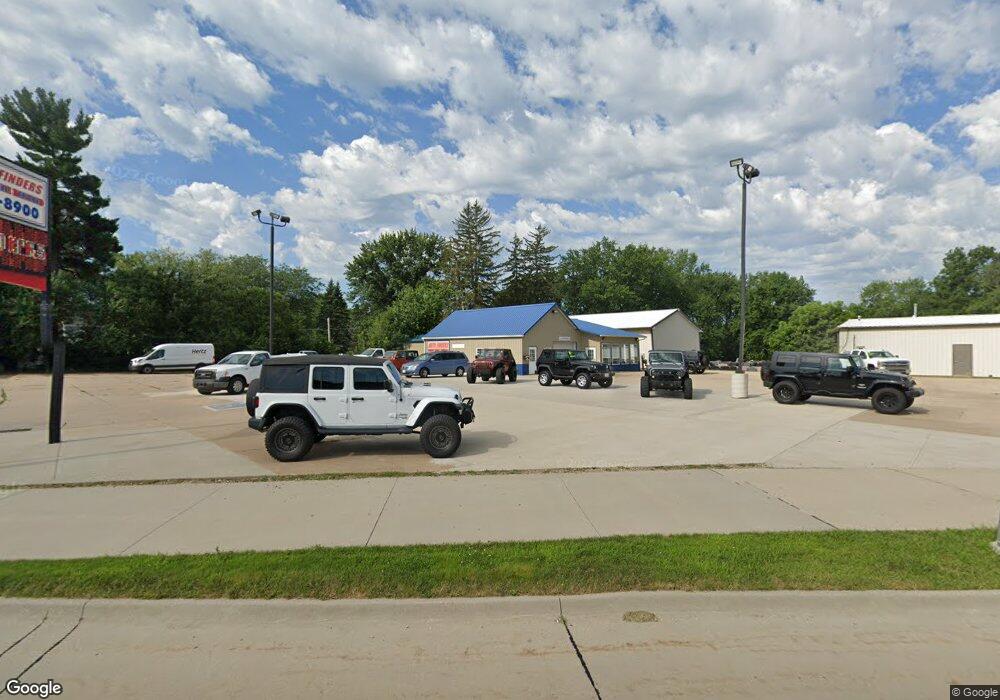 5315 University Ave, Cedar Falls, IA 50613 - photo 1