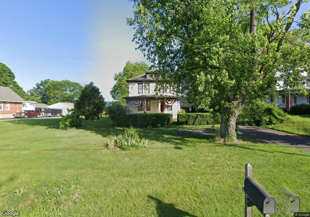 3618 Petersville Rd, Knoxville, MD 21758 - photo 1