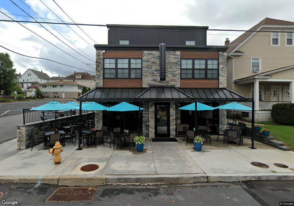 1601 Farr St, Scranton, PA 18504 - photo 1