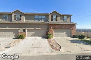 165 S 2775 W, West Point, UT 84015
