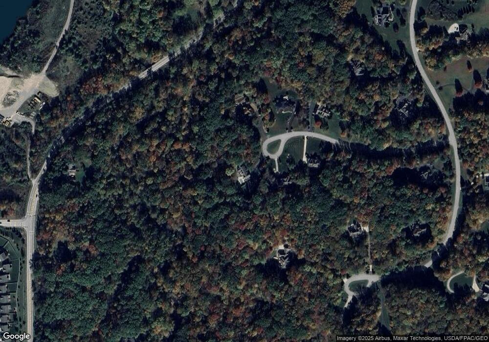 135 Mill Run, Aurora, OH 44202 - photo 1