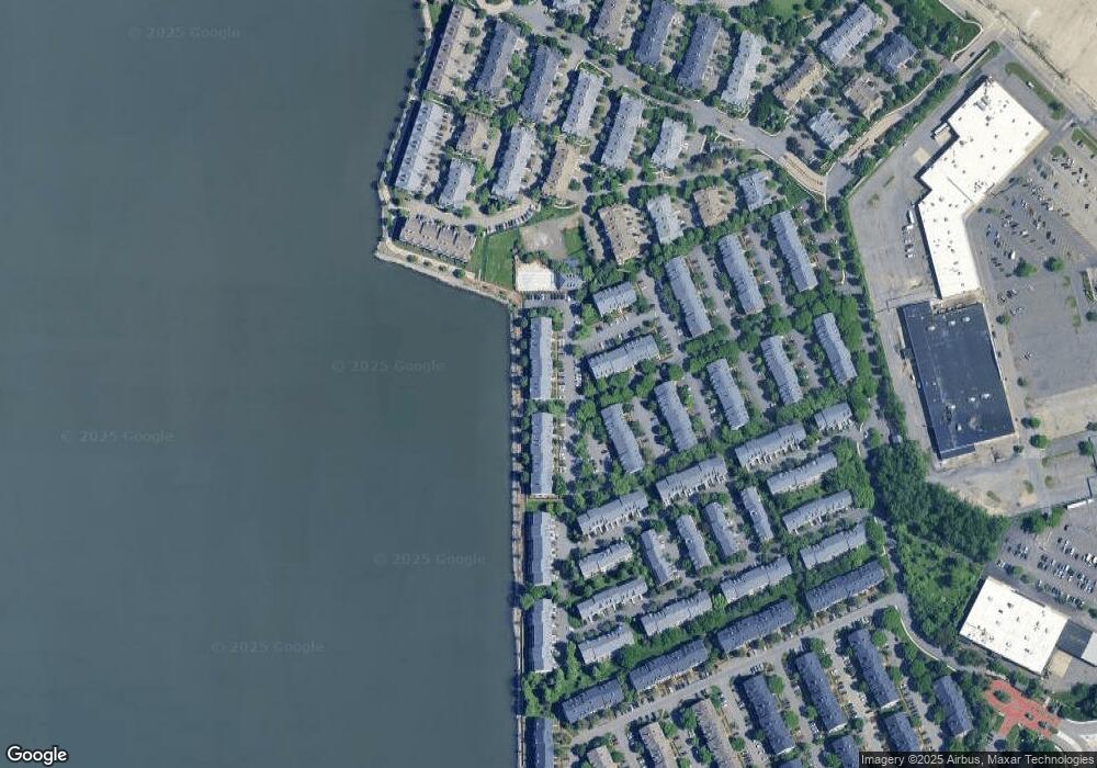 58 Willow St unit 54J, Jersey City, NJ 07305 - photo 1