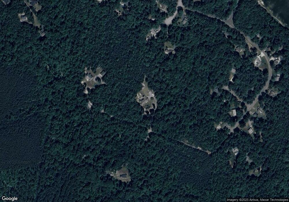 21785 Magnolia Dr, California, MD 20619 - photo 1