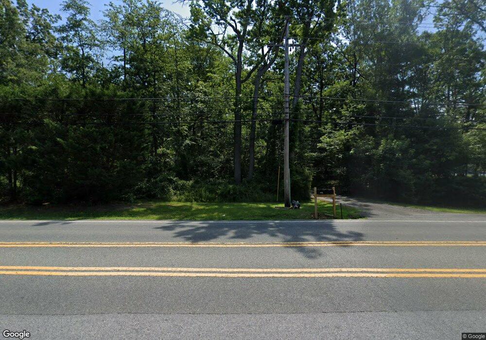 7335 Bensville Rd, Waldorf, MD 20603 - photo 1