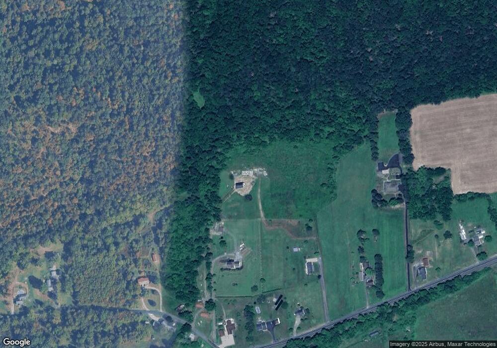 1315 Snydertown Rd, Sunbury, PA 17801 - photo 1