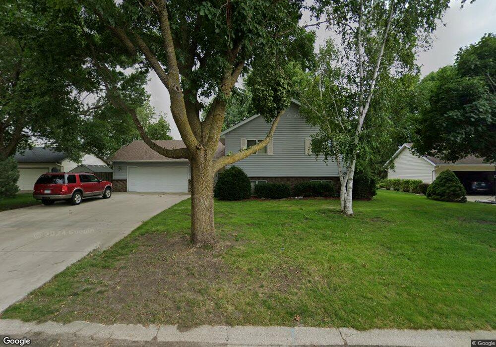 205 Cameo Ln, Mankato, MN 56001 - photo 1