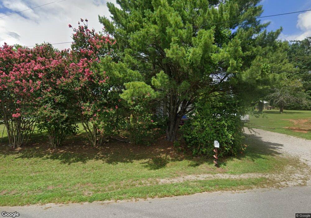 17 Falcon Rd, Martinsville, VA 24112 - photo 1