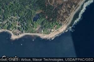 258 Seashore Ave, Peaks Island, ME 04108