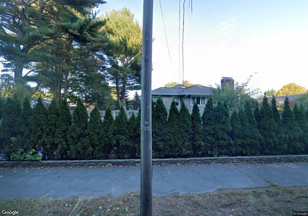 15 Salem St unit 1, Swampscott, MA 01907 - photo 1