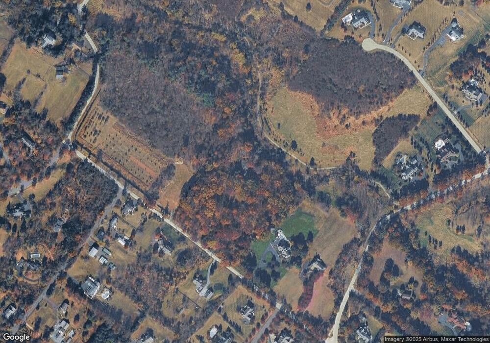 3239 Fawn Rd, Worcester, PA 19490 - photo 1