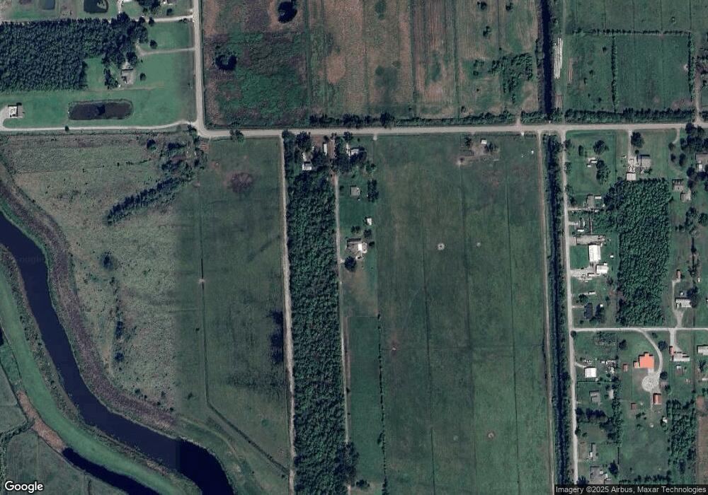 143 Butch Hill Blvd, Raceland, LA 70394 - photo 1