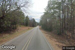 1395 County Road 110, Quitman, MS 39355