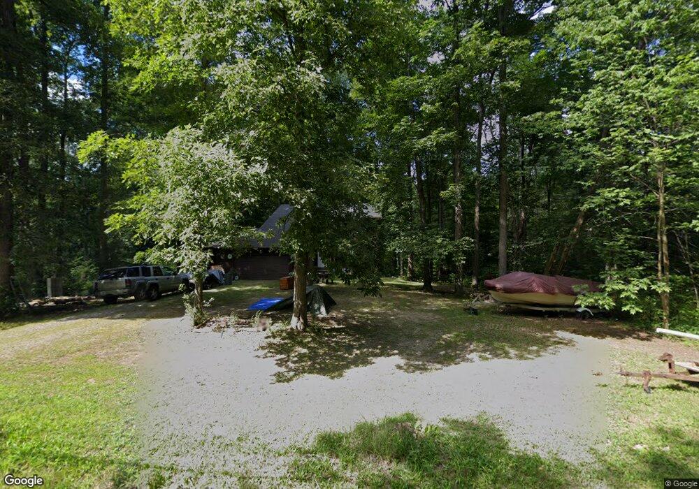 9142 Crackel Rd, Chagrin Falls, OH 44023 - photo 1