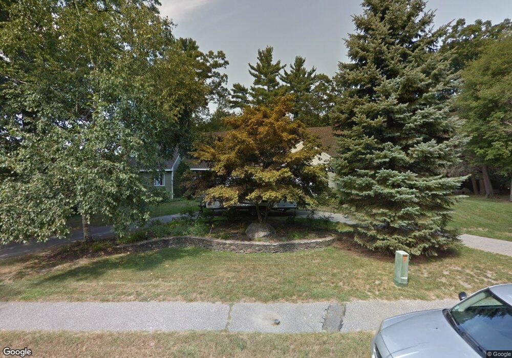 3 Robin Rd, North Reading, MA 01864 - photo 1