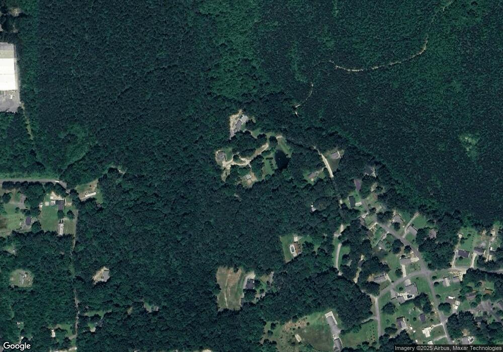 375 Dickerson Way, Dalton, GA 30721 - photo 1