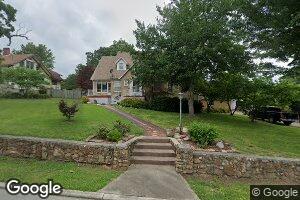 142 S High St, Neosho, MO 64850